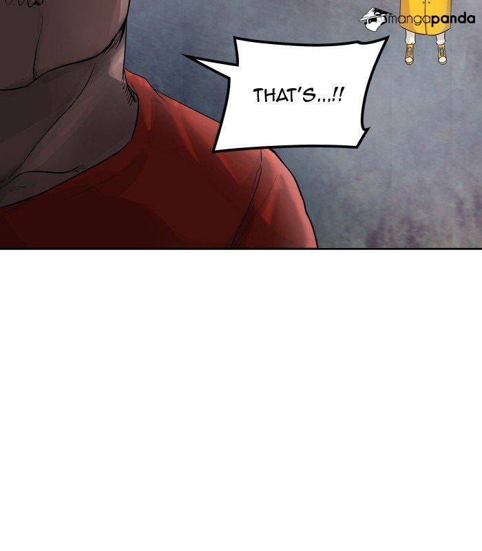 Tower of God Chapter 388 image 013